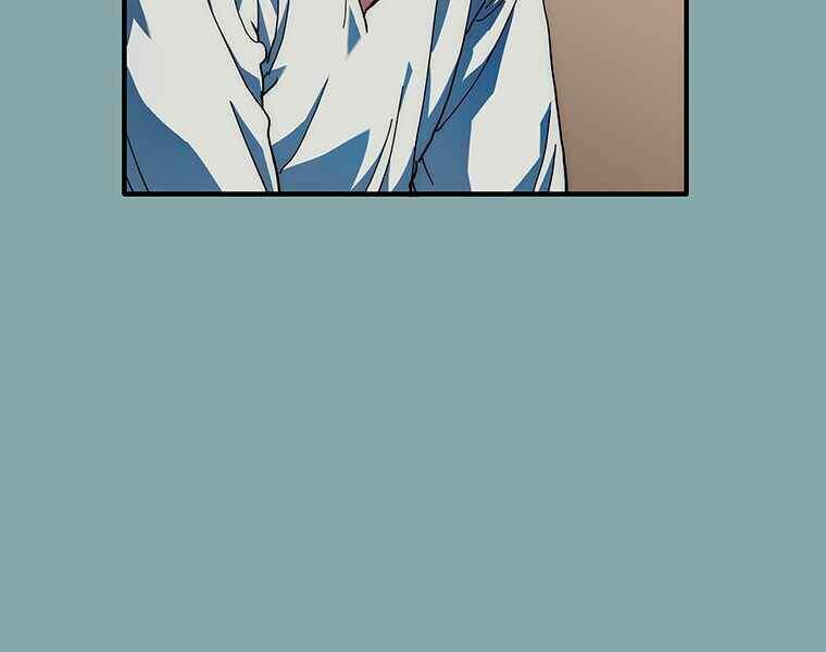 Các Chòm Sao Chỉ Chú Ý Mình Tôi Chapter 17 - 53