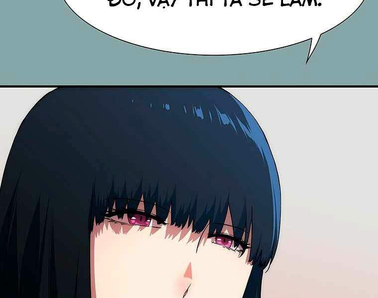 Các Chòm Sao Chỉ Chú Ý Mình Tôi Chapter 17 - 55