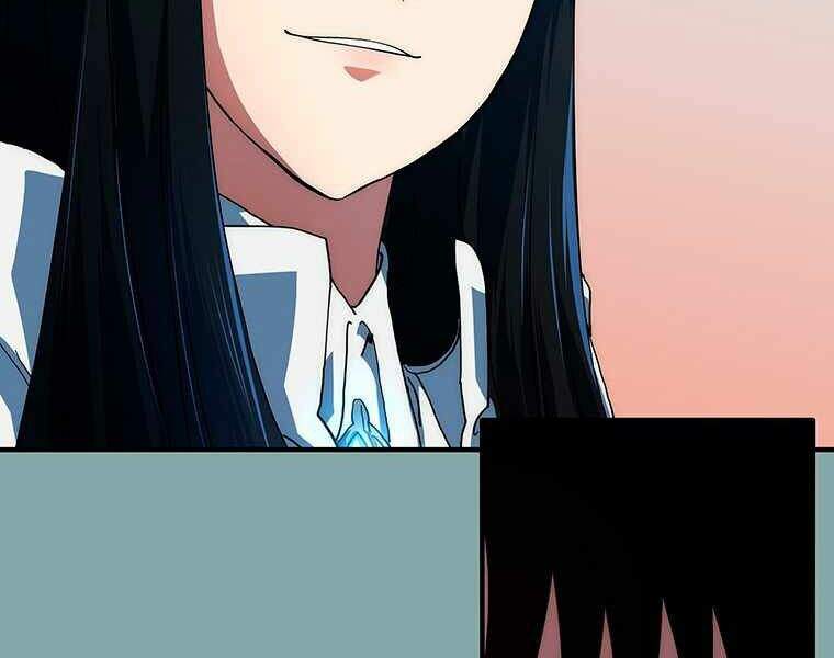 Các Chòm Sao Chỉ Chú Ý Mình Tôi Chapter 17 - 56