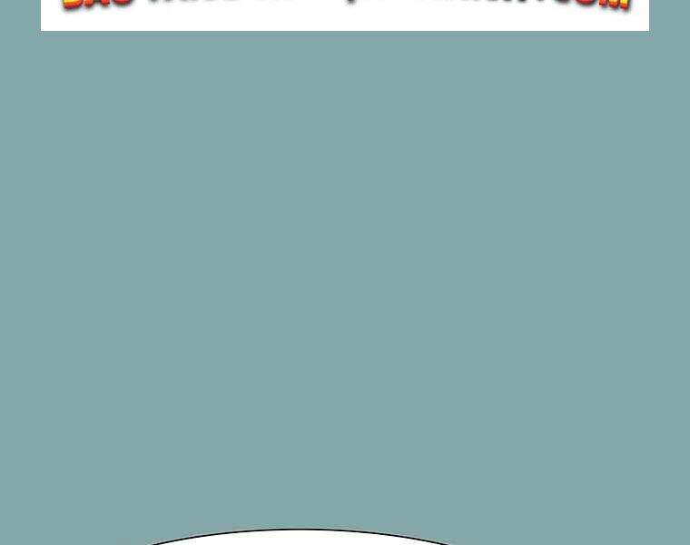 Các Chòm Sao Chỉ Chú Ý Mình Tôi Chapter 17 - 59