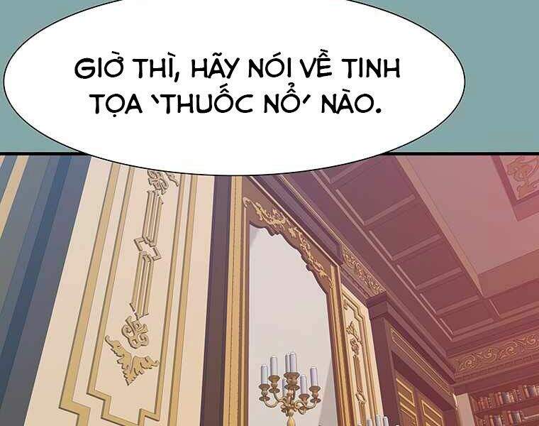 Các Chòm Sao Chỉ Chú Ý Mình Tôi Chapter 17 - 60