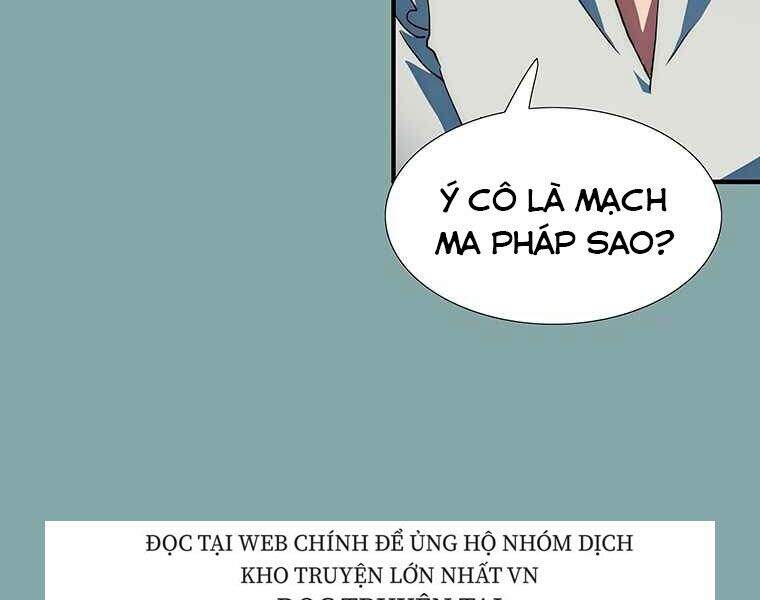 Các Chòm Sao Chỉ Chú Ý Mình Tôi Chapter 17 - 7