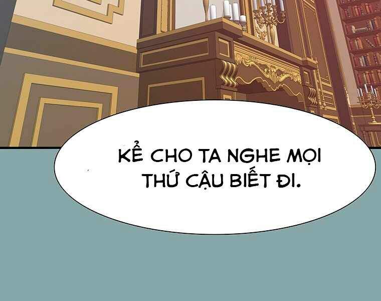 Các Chòm Sao Chỉ Chú Ý Mình Tôi Chapter 17 - 61