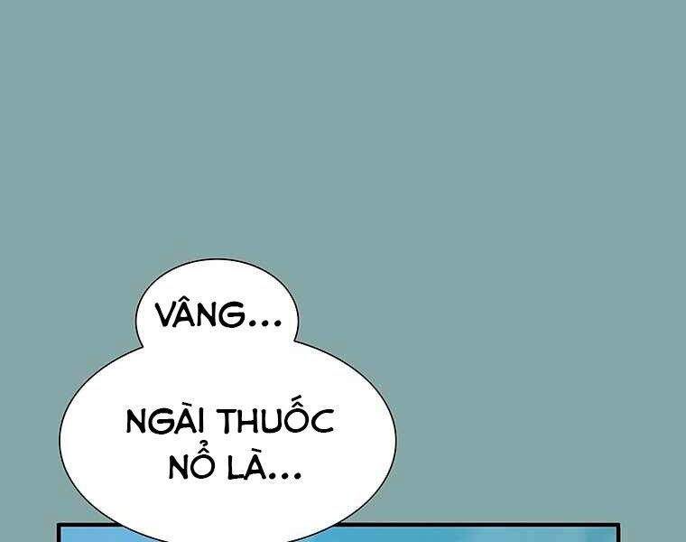 Các Chòm Sao Chỉ Chú Ý Mình Tôi Chapter 17 - 62