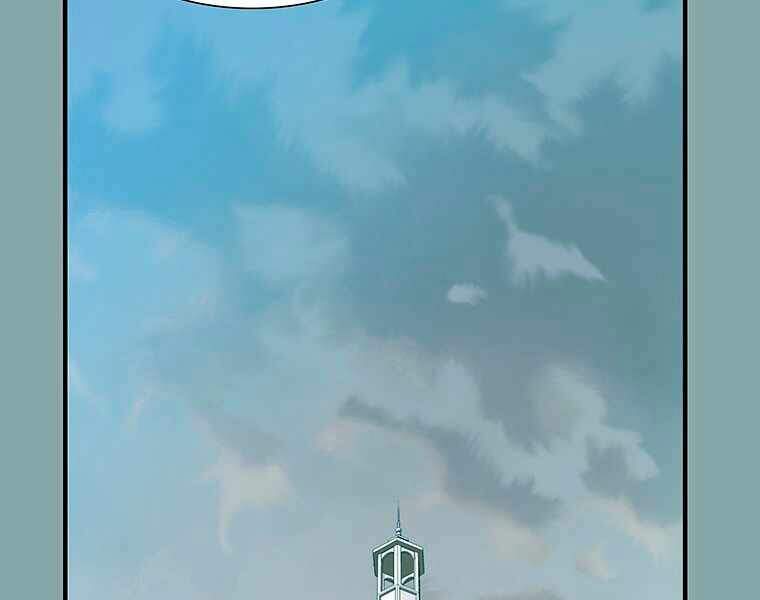 Các Chòm Sao Chỉ Chú Ý Mình Tôi Chapter 17 - 63