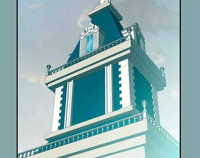 Các Chòm Sao Chỉ Chú Ý Mình Tôi Chapter 17 - 64