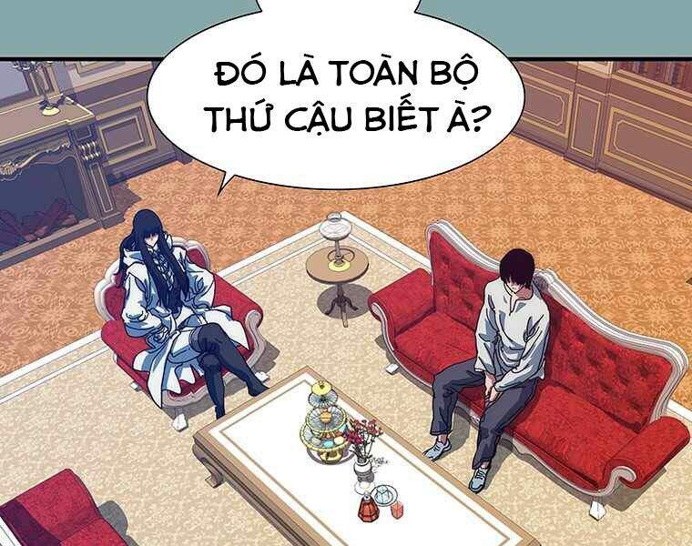 Các Chòm Sao Chỉ Chú Ý Mình Tôi Chapter 17 - 67