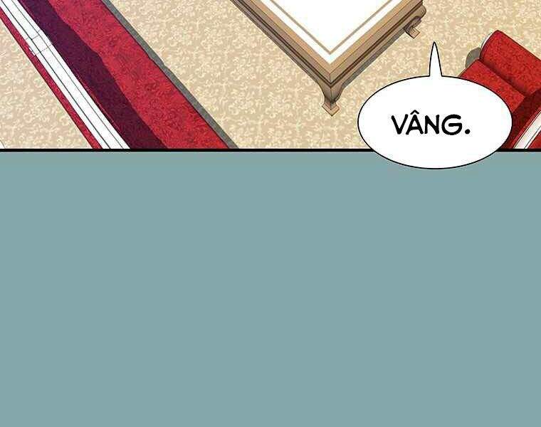 Các Chòm Sao Chỉ Chú Ý Mình Tôi Chapter 17 - 68