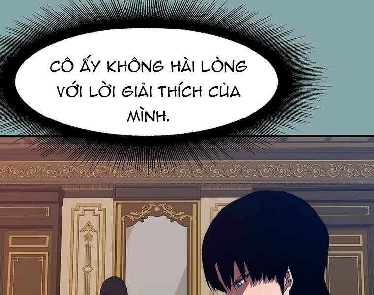 Các Chòm Sao Chỉ Chú Ý Mình Tôi Chapter 17 - 70
