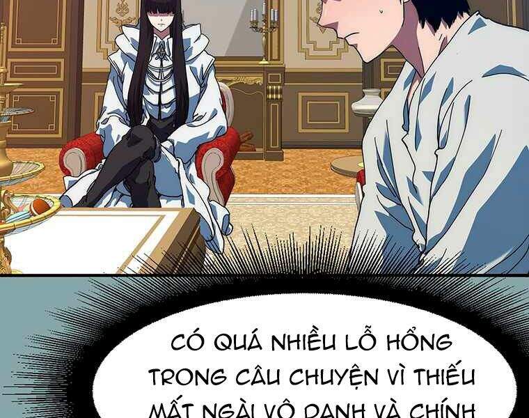Các Chòm Sao Chỉ Chú Ý Mình Tôi Chapter 17 - 71