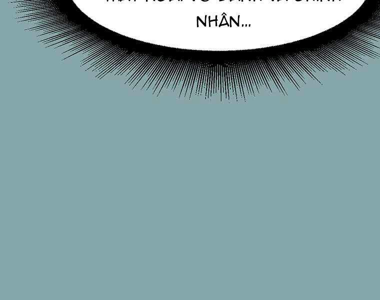 Các Chòm Sao Chỉ Chú Ý Mình Tôi Chapter 17 - 72