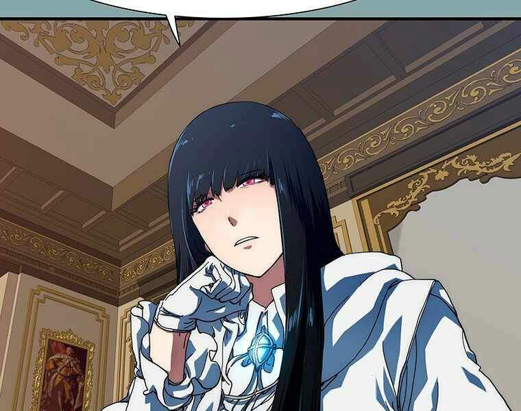 Các Chòm Sao Chỉ Chú Ý Mình Tôi Chapter 17 - 74