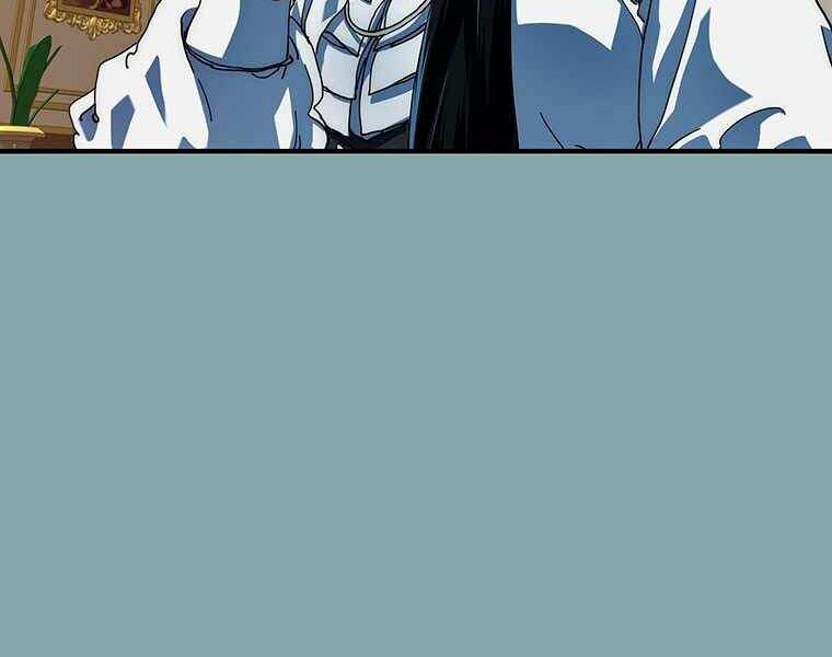 Các Chòm Sao Chỉ Chú Ý Mình Tôi Chapter 17 - 75