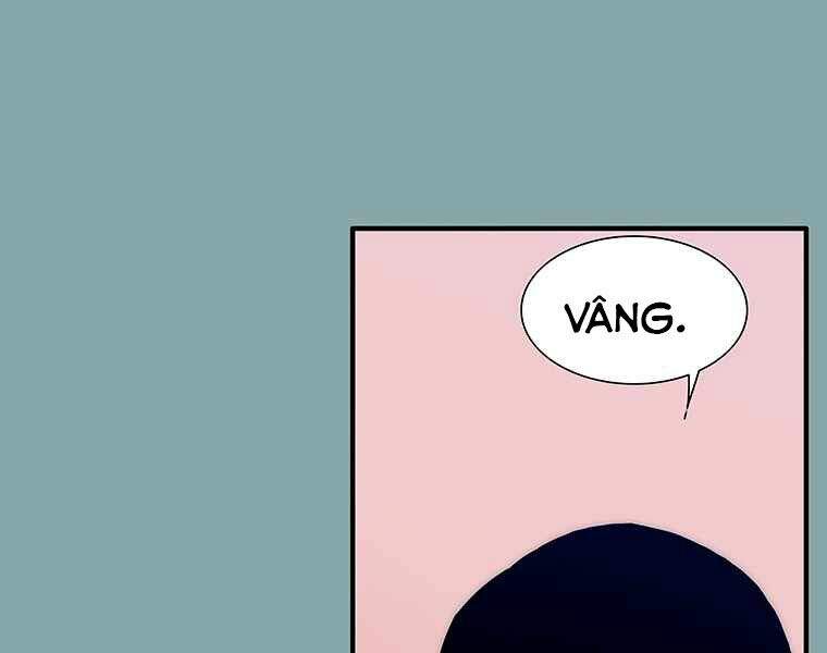 Các Chòm Sao Chỉ Chú Ý Mình Tôi Chapter 17 - 76