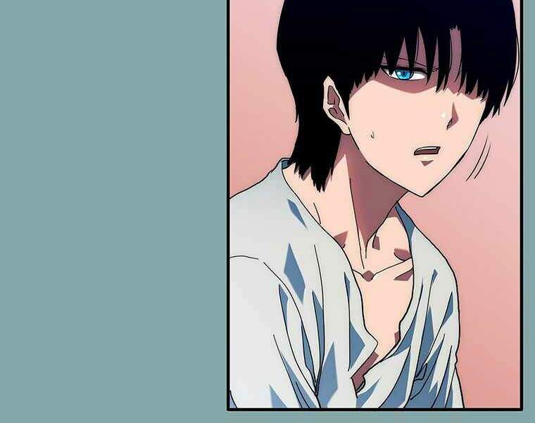 Các Chòm Sao Chỉ Chú Ý Mình Tôi Chapter 17 - 77