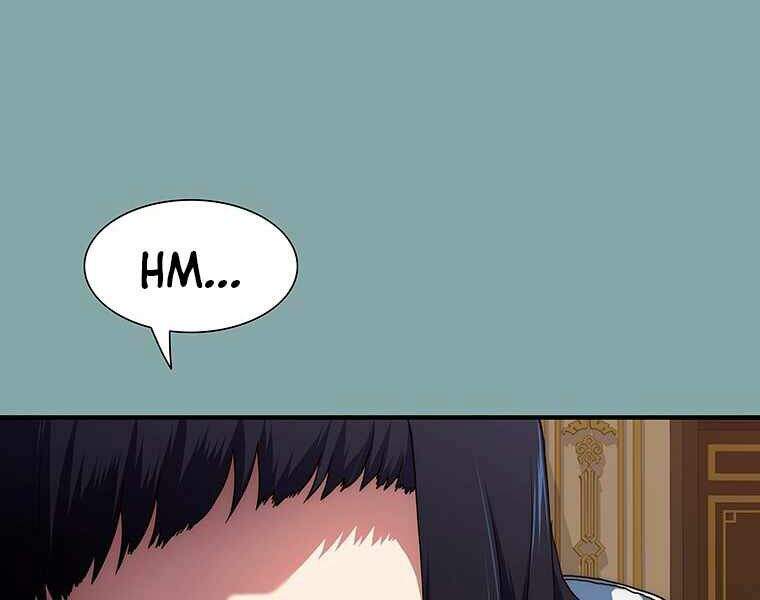 Các Chòm Sao Chỉ Chú Ý Mình Tôi Chapter 17 - 79