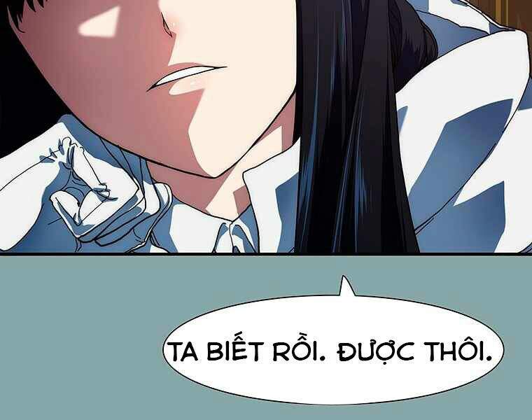 Các Chòm Sao Chỉ Chú Ý Mình Tôi Chapter 17 - 80