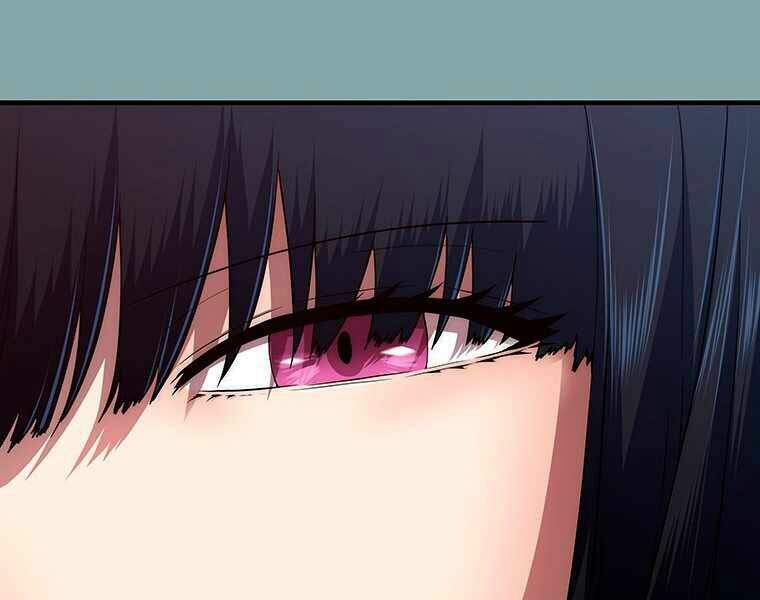 Các Chòm Sao Chỉ Chú Ý Mình Tôi Chapter 17 - 82