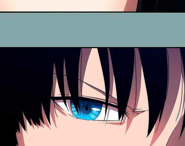 Các Chòm Sao Chỉ Chú Ý Mình Tôi Chapter 17 - 83