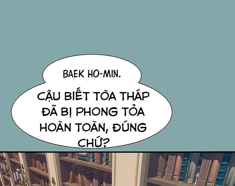 Các Chòm Sao Chỉ Chú Ý Mình Tôi Chapter 17 - 85