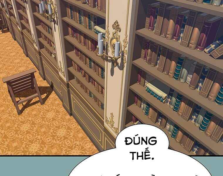 Các Chòm Sao Chỉ Chú Ý Mình Tôi Chapter 17 - 86