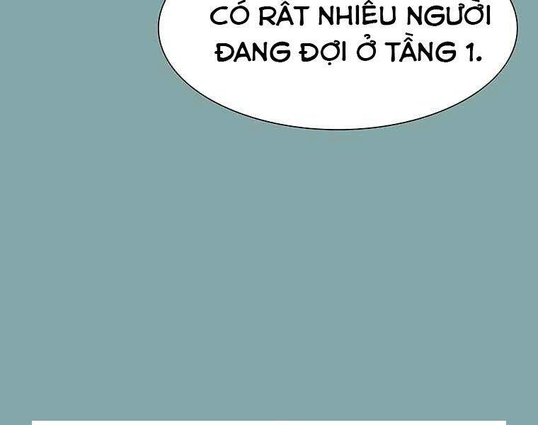 Các Chòm Sao Chỉ Chú Ý Mình Tôi Chapter 17 - 87