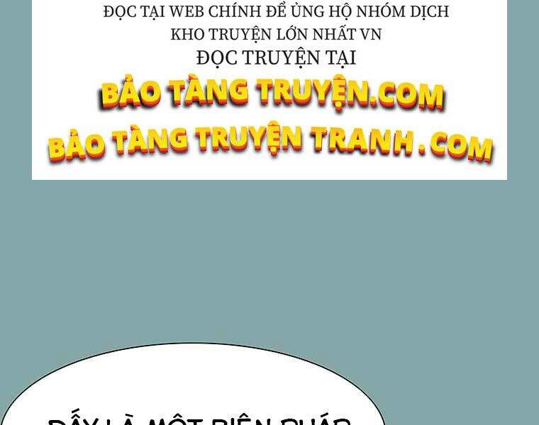 Các Chòm Sao Chỉ Chú Ý Mình Tôi Chapter 17 - 88