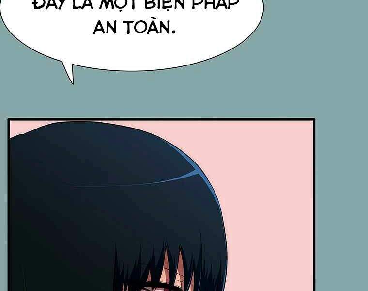 Các Chòm Sao Chỉ Chú Ý Mình Tôi Chapter 17 - 89