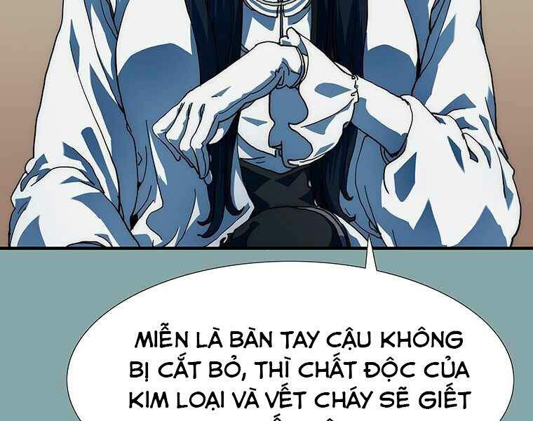 Các Chòm Sao Chỉ Chú Ý Mình Tôi Chapter 17 - 10