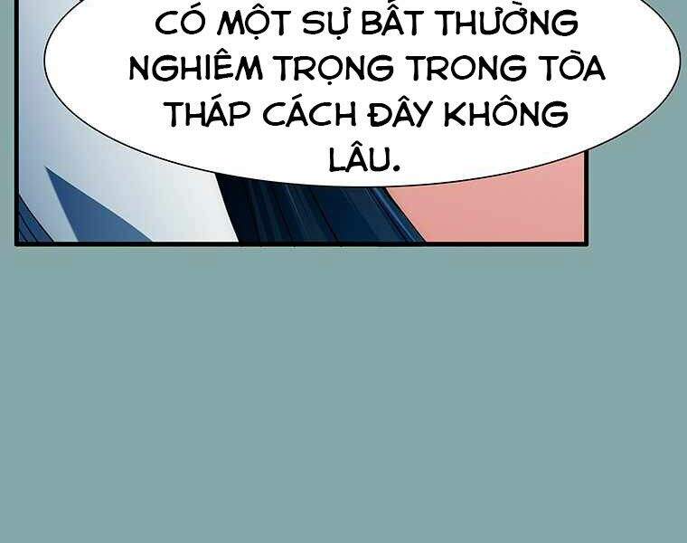 Các Chòm Sao Chỉ Chú Ý Mình Tôi Chapter 17 - 91