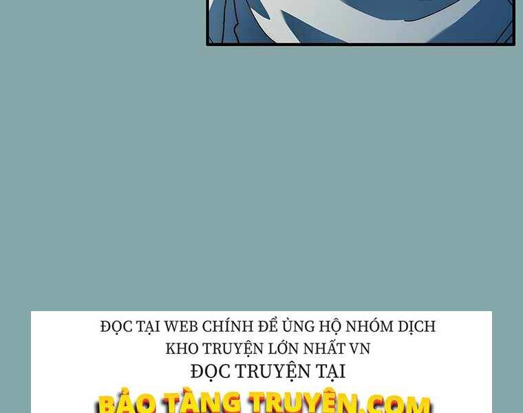 Các Chòm Sao Chỉ Chú Ý Mình Tôi Chapter 17 - 94