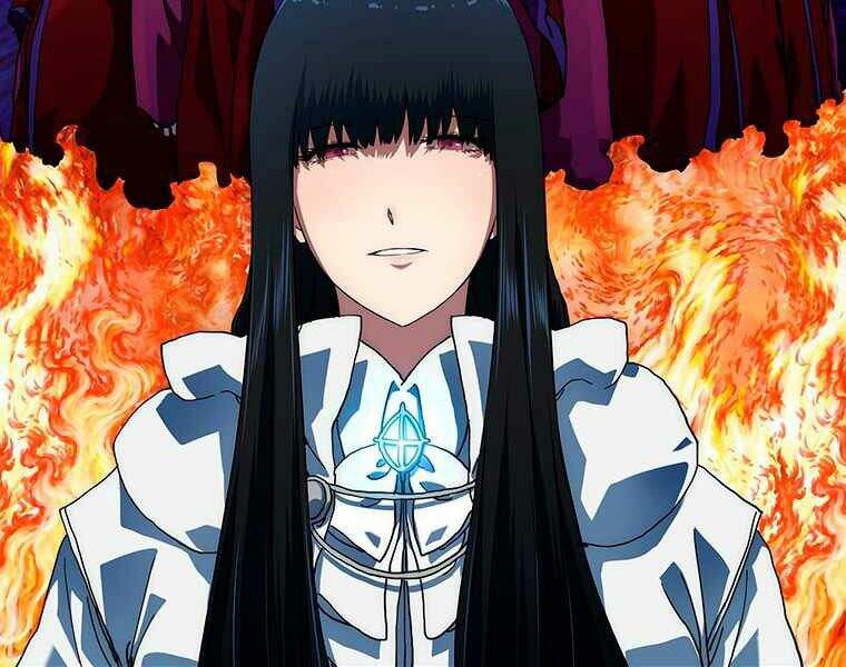 Các Chòm Sao Chỉ Chú Ý Mình Tôi Chapter 17 - 97