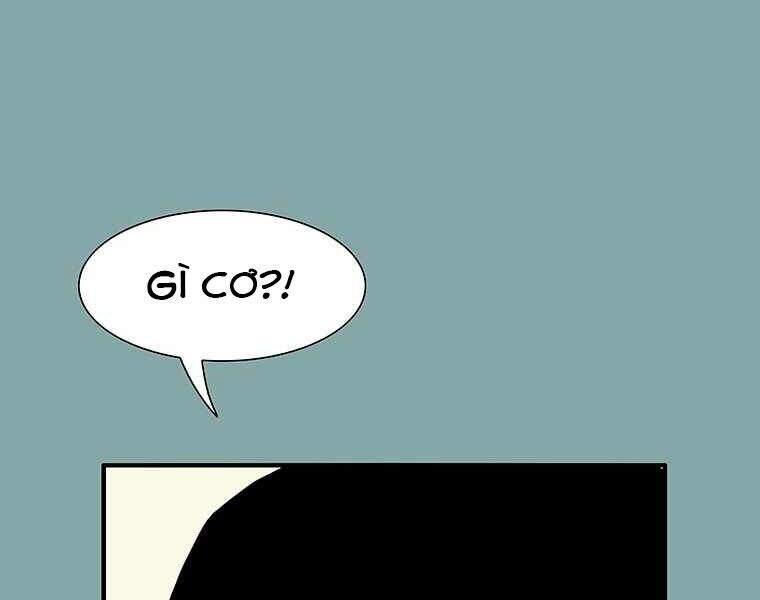 Các Chòm Sao Chỉ Chú Ý Mình Tôi Chapter 17 - 99