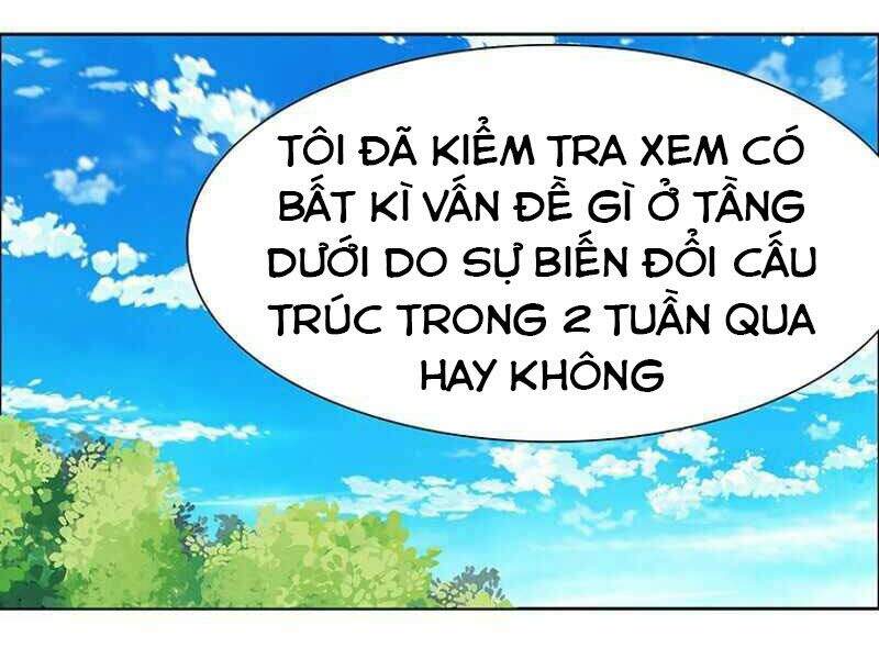 Các Chòm Sao Chỉ Chú Ý Mình Tôi Chapter 18 - 101