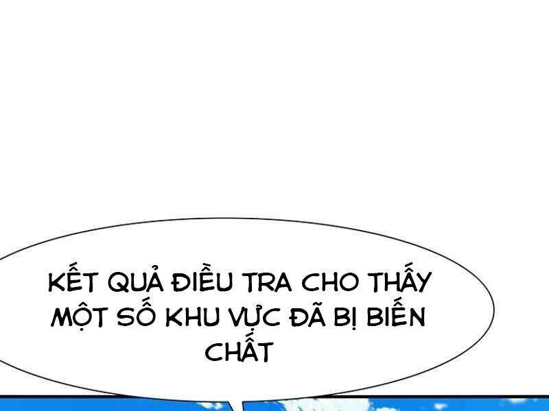 Các Chòm Sao Chỉ Chú Ý Mình Tôi Chapter 18 - 102
