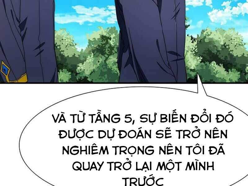 Các Chòm Sao Chỉ Chú Ý Mình Tôi Chapter 18 - 104