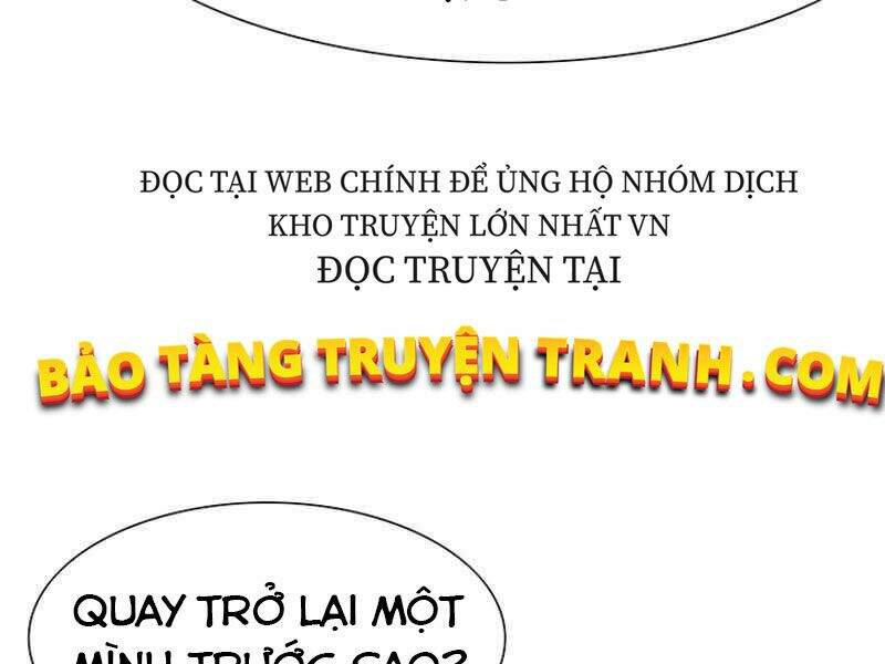 Các Chòm Sao Chỉ Chú Ý Mình Tôi Chapter 18 - 105