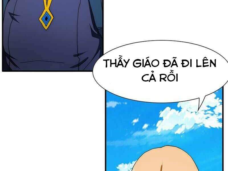 Các Chòm Sao Chỉ Chú Ý Mình Tôi Chapter 18 - 107