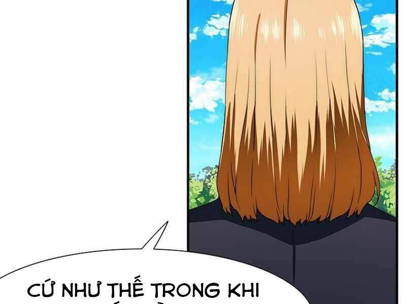 Các Chòm Sao Chỉ Chú Ý Mình Tôi Chapter 18 - 108