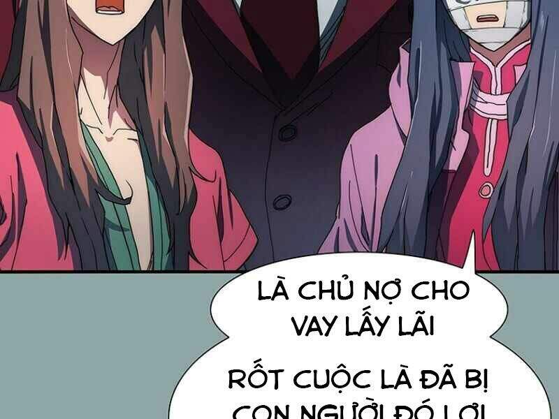 Các Chòm Sao Chỉ Chú Ý Mình Tôi Chapter 18 - 12