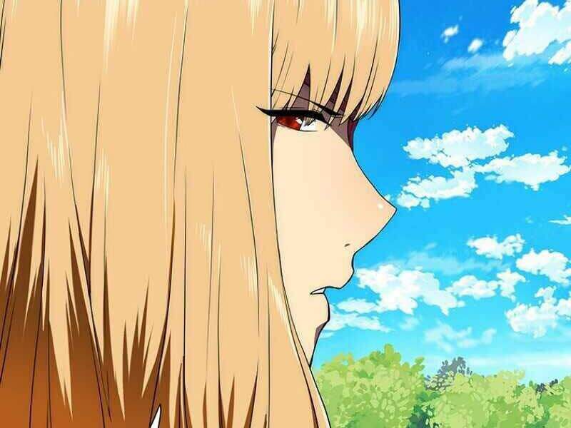 Các Chòm Sao Chỉ Chú Ý Mình Tôi Chapter 18 - 111