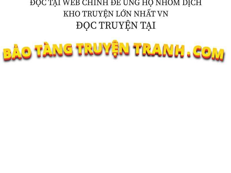 Các Chòm Sao Chỉ Chú Ý Mình Tôi Chapter 18 - 113