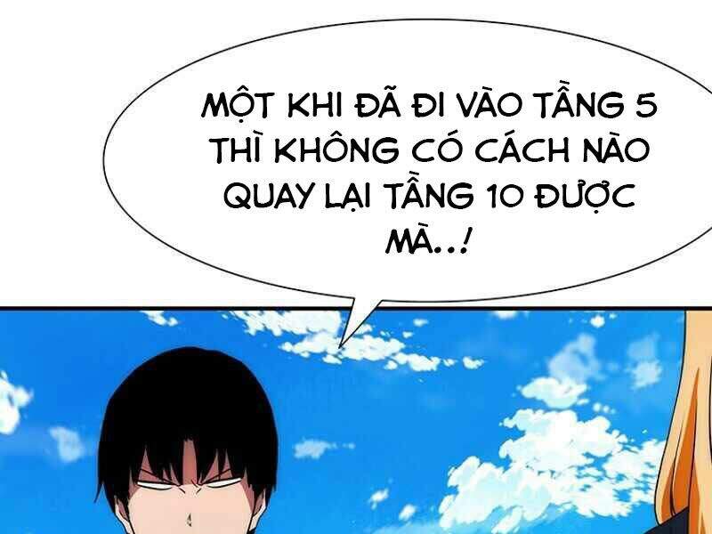 Các Chòm Sao Chỉ Chú Ý Mình Tôi Chapter 18 - 114