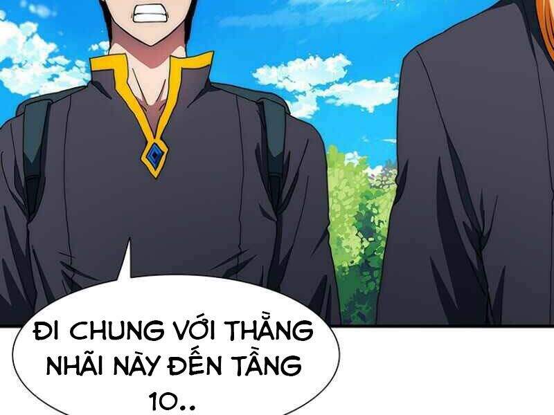 Các Chòm Sao Chỉ Chú Ý Mình Tôi Chapter 18 - 115