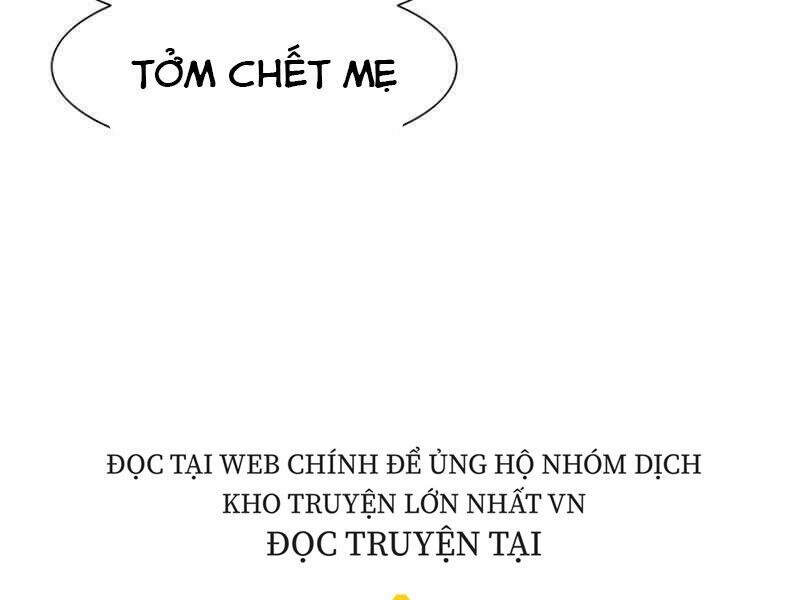 Các Chòm Sao Chỉ Chú Ý Mình Tôi Chapter 18 - 116