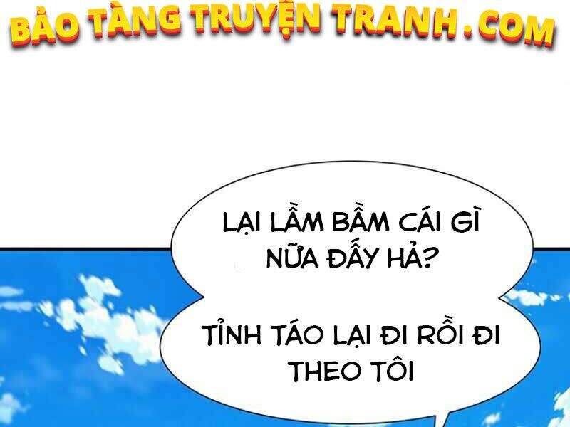 Các Chòm Sao Chỉ Chú Ý Mình Tôi Chapter 18 - 117