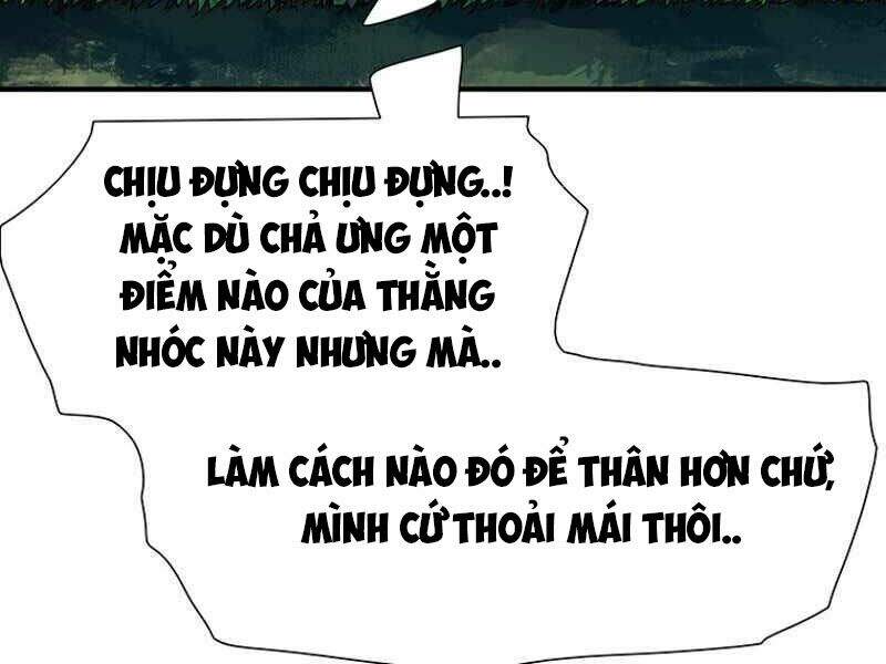 Các Chòm Sao Chỉ Chú Ý Mình Tôi Chapter 18 - 119