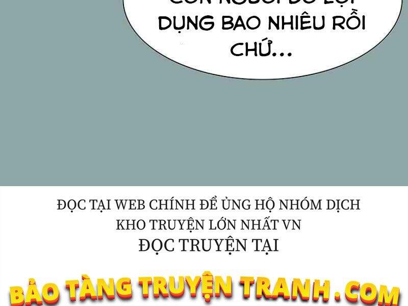 Các Chòm Sao Chỉ Chú Ý Mình Tôi Chapter 18 - 13