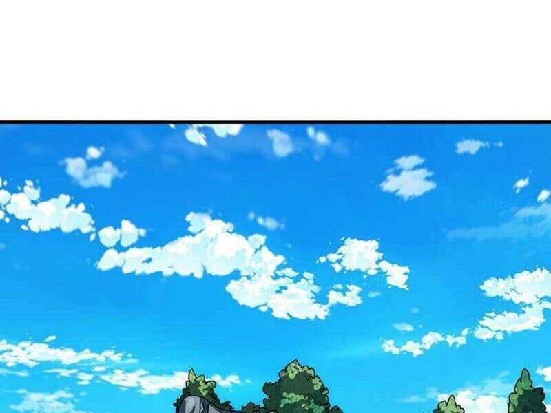 Các Chòm Sao Chỉ Chú Ý Mình Tôi Chapter 18 - 121