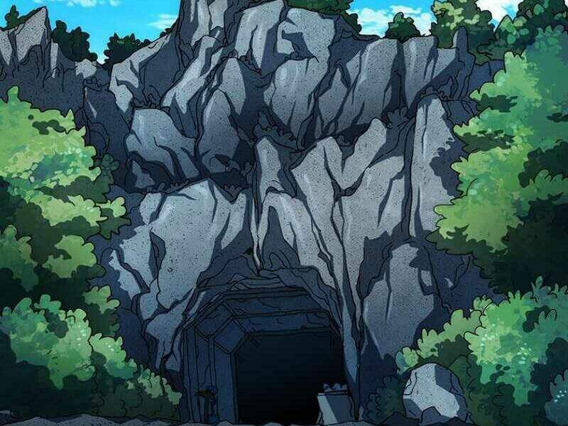 Các Chòm Sao Chỉ Chú Ý Mình Tôi Chapter 18 - 122